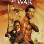 دانلود فیلم Prisoner of War 2025