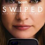 دانلود فیلم Swiped 2025