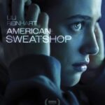 دانلود فیلم American Sweatshop 2025