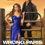 دانلود فیلم The Wrong Paris 2025