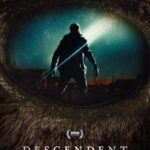 دانلود فیلم Descendent 2025