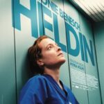 دانلود فیلم Late Shift 2025