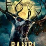 دانلود فیلم Bambi: The Reckoning 2025