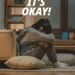 دانلود فیلم It’s Okay! 2025