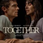 دانلود فیلم Together 2025