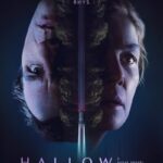 دانلود فیلم Hallow Road 2025