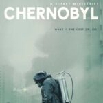 دانلود سریال Chernobyl