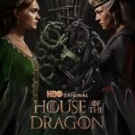 دانلود سریال House of the Dragon