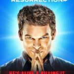 دانلود سریال Dexter: Resurrection 2025