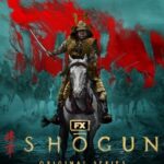 دانلود سریال Shogun (Shōgun)