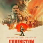 دانلود فیلم Eddington 2025