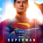 دانلود فیلم Superman 2025