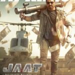 دانلود فیلم Jaat 2025