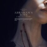 دانلود فیلم Abraham’s Boys 2025