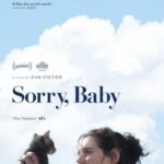 دانلود فیلم Sorry, Baby 2025