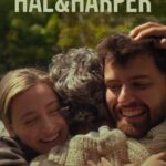 دانلود سریال Hal & Harper