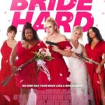 دانلود فیلم Bride Hard 2025