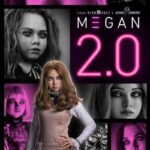 دانلود فیلم M3GAN 2 0. 2025