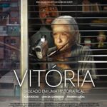 دانلود فیلم Vitoria 2025