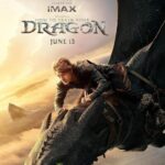 دانلود فیلم How to Train Your Dragon 2025