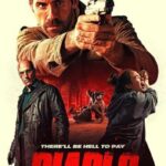 دانلود فیلم Diablo 2025