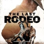 دانلود فیلم 2025 The Last Rodeo