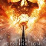 دانلود فیلمFinal Destination Bloodlines 2025