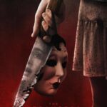 دانلود فیلم The Strangers Chapter 2 2025