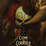 دانولد فیلم Clown in a Cornfield 2025