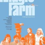دانلود فیلم Magic Farm 2025
