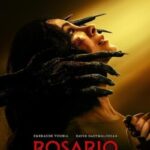 دانلود فیلم Rosario 2025