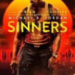 دانلود فیلم Sinners 2025