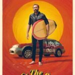 دانلود فیلم The Surfer 2024