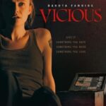 دانلود فیلم Vicious 2025