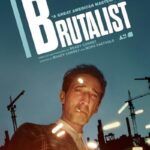 دانلود فیلم The Brutalist 2024