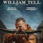 دانلود فیلم William Tell 2024