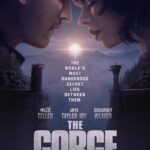 دانلود فیلم The Gorge 2025