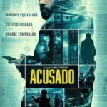 دانلود فیلم Accused 2023