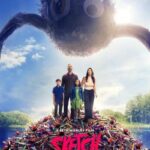 دانلود فیلم Sketch 2024