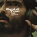 دانلود فیلم Rabbit Trap 2025