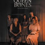 دانلود فیلم Queen of Bones 2024
