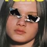 دانلود فیلم Toxic 2024