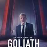 دانلود سریال Goliath 2016