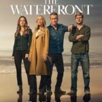 دانلود سریال The Waterfront 2025