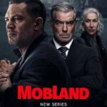 دانلود سریال MobLand 2025