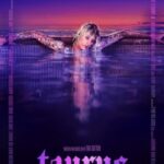 دانلود فیلم Taurus 2022