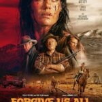 دانلود فیلم Forgive Us All 2025