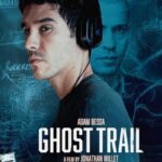 دانلود فیلم Ghost Trail 2024