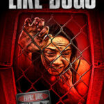 دانلود فیلم Like Dogs 2021
