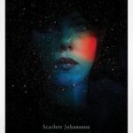 دانلود فیلم Under the Skin 2013